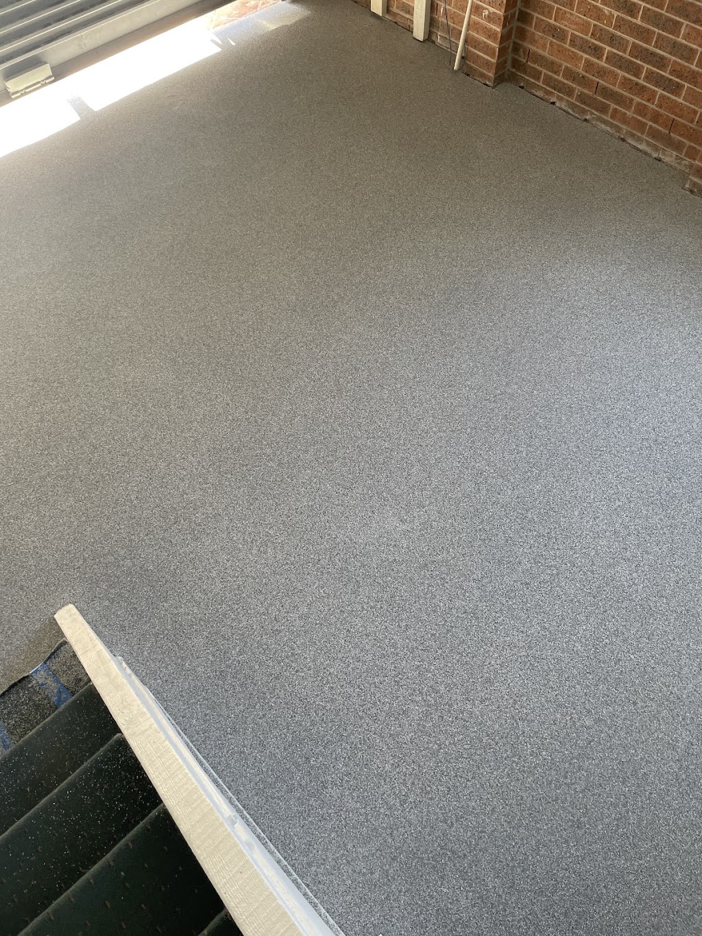 Corbett Epoxy | 11 Boomerang St, Helensburgh NSW 2508, Australia | Phone: 0435 570 750