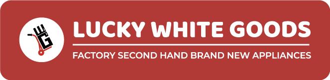 Lucky White Goods Canberra | electronics store | Unit 14/151/155 Gladstone St, Fyshwick ACT 2609, Australia | 0499248322 OR +61 499 248 322