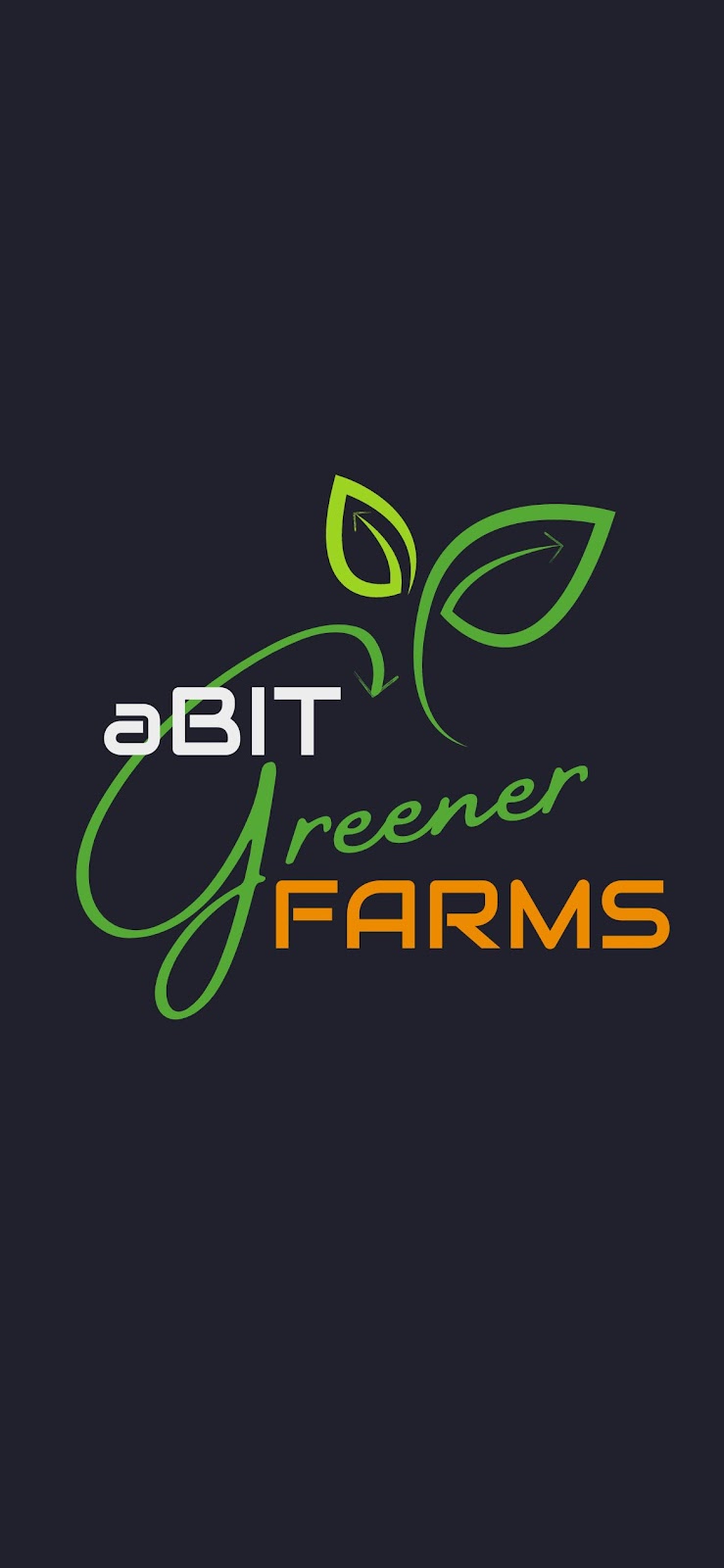 aBitGreenerFarms | 34 Palm Creek Rd, Ilkley QLD 4554, Australia | Phone: 0448 117 316