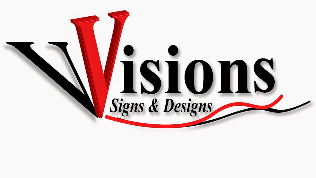 Visions Signs & Designs /WorXwear Central Coast | store | 258A Main Rd, Toukley NSW 2263, Australia | 0243974726 OR +61 2 4397 4726