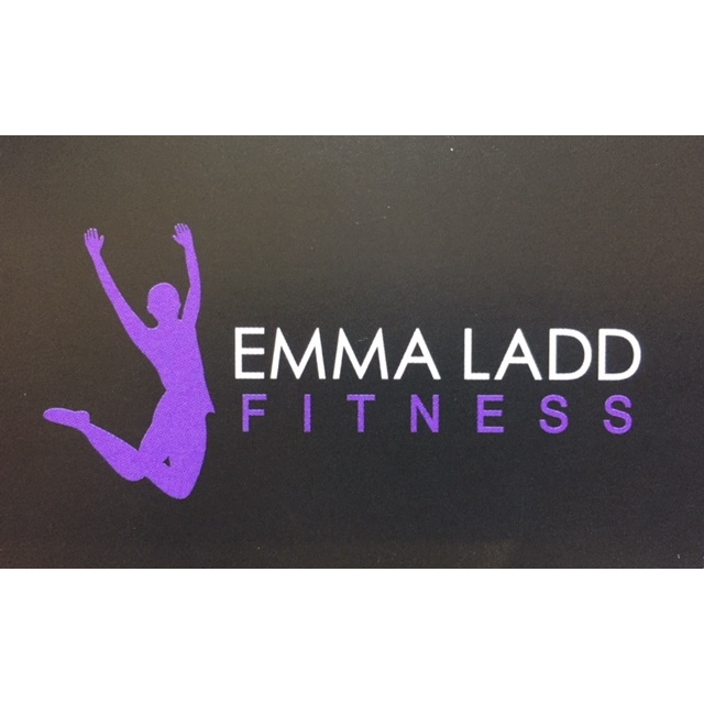 Emma Ladd Fitness | health | Unit 8/22 Watt Rd, Mornington VIC 3931, Australia | 0417360166 OR +61 417 360 166