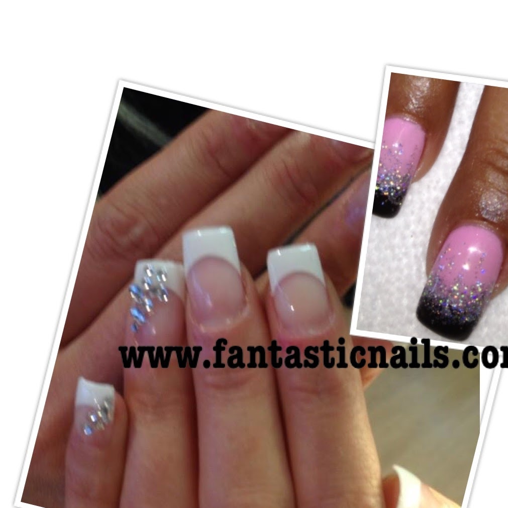 Fantastic Nails Beauty & Training | school | 979 Old Calder Hwy, Keilor VIC 3036, Australia | 0407048534 OR +61 407 048 534