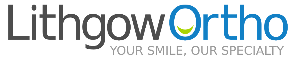 Lithgow Orthodontics | dentist | 11 Bridge St, Lithgow NSW 2790, Australia | 0263525878 OR +61 2 6352 5878