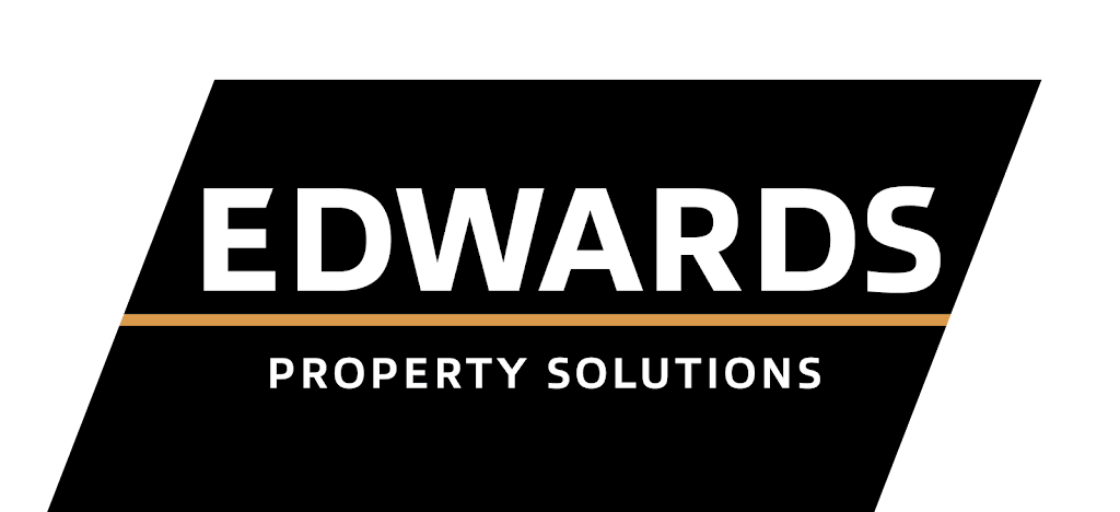 Edwards Property Solutions (Vic) PTY LTD | real estate agency | P.O Box 130, Drouin VIC 3818, Australia | 0356256000 OR +61 3 5625 6000