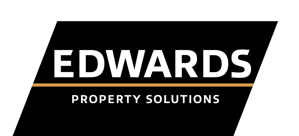 Edwards Property Solutions (Vic) PTY LTD | P.O Box 130, Drouin VIC 3818, Australia | Phone: (03) 5625 6000