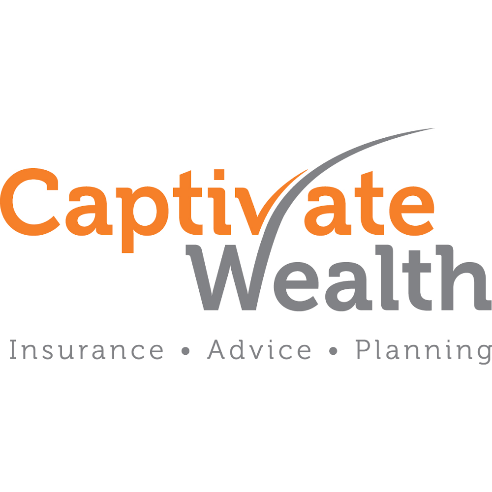 Captivate Wealth | insurance agency | Rosanna VIC 3084, Australia