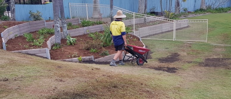 JOBS RIGHT CONCRETE CONSTRUCTIONS PTY LTD | 1501/438 Marine Parade, Biggera Waters QLD 4216, Australia | Phone: 0407 185 615
