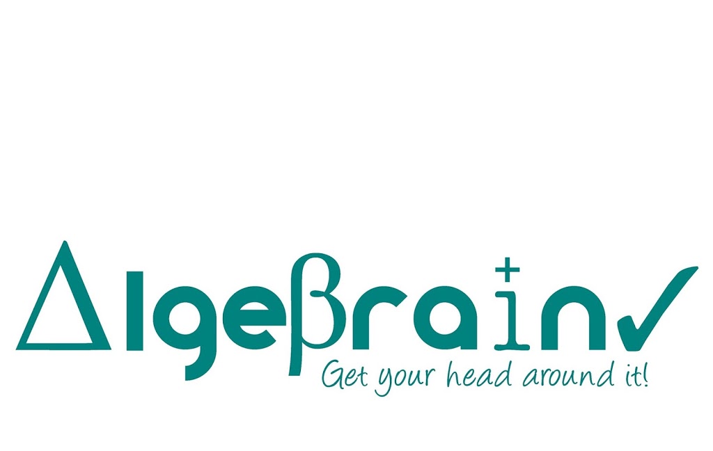 MathMage | 20 Swift St, Port Macquarie NSW 2444, Australia | Phone: 0412 299 772