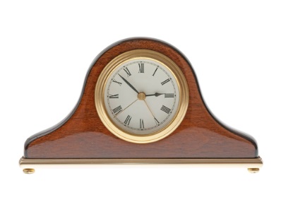 Hans Westminster Clock Repairs |  | Servicing all Blue Mountains & Penrith suburbs, 9 Spurwood Rd, Warrimoo NSW 2774, Australia | 0408404228 OR +61 408 404 228