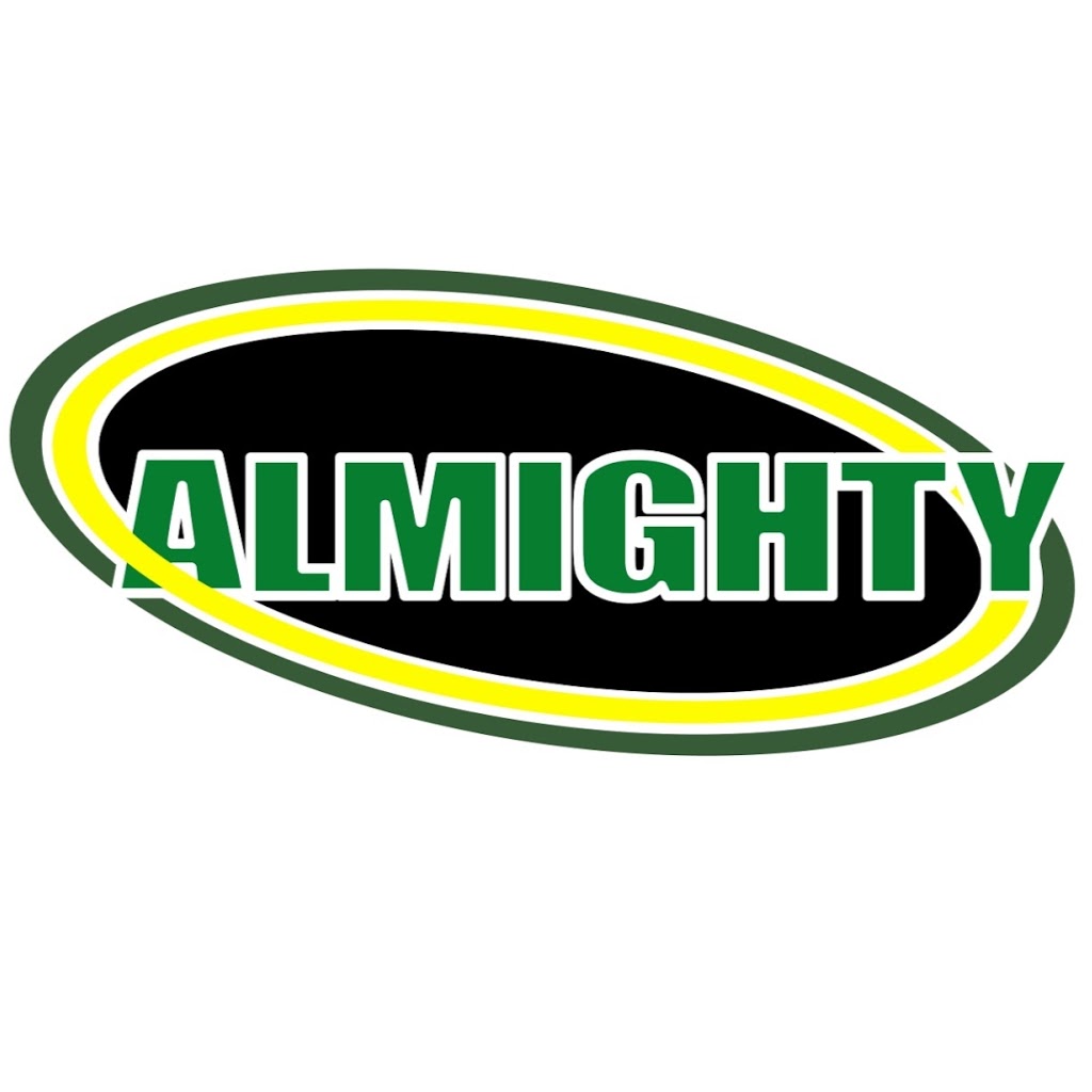 Almighty Services (Newcastle) Pty Ltd | roofing contractor | 13 Rogilla Cl, Maryland NSW 2287, Australia | 0249502773 OR +61 2 4950 2773