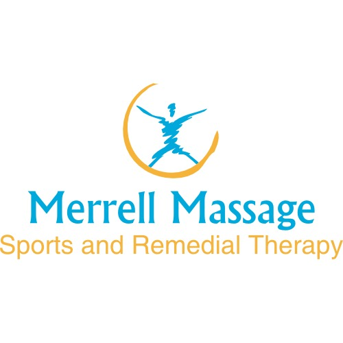 Merrell Massage & Sports Massage Therapist |  | 14 Canoon Rd, South Turramurra NSW 2074, Australia | 0412442947 OR +61 412 442 947