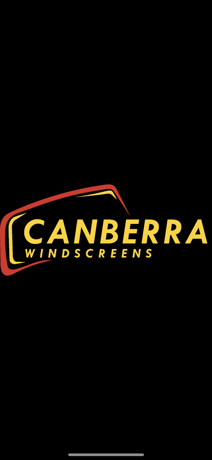 Canberra Windscreens | car repair | Unit 1/3 Darebin Pl, Conder ACT 2906, Australia | 0402898561 OR +61 402 898 561