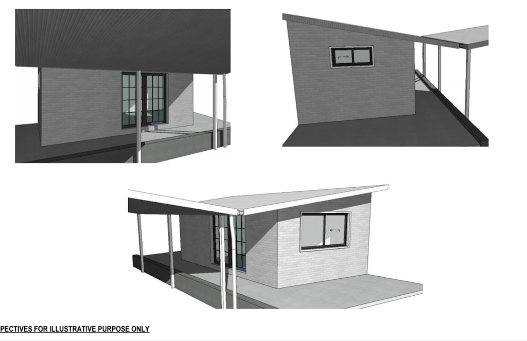 BrAun archdrafting | 8 Richwood Ct, Kensington Grove QLD 4341, Australia | Phone: 0484 673 095