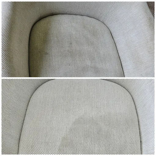 Protection plus+ Couch & carpet deep cleaning | 112 James St, Templestowe VIC 3106, Australia | Phone: (03) 7057 1892
