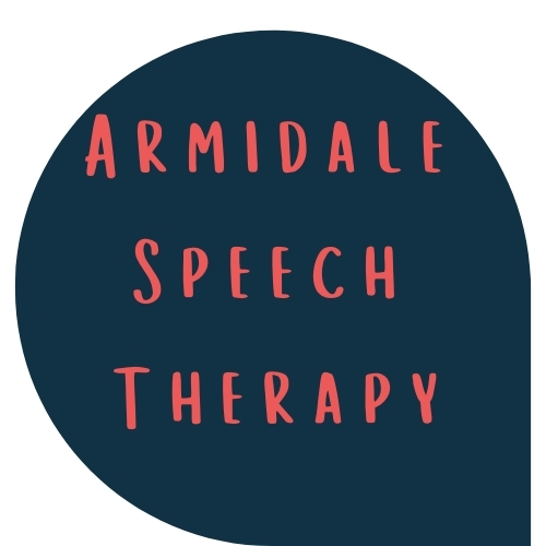 Armidale Speech Therapy | 4 Caroline Cres, Armidale NSW 2350, Australia | Phone: 0432 409 020