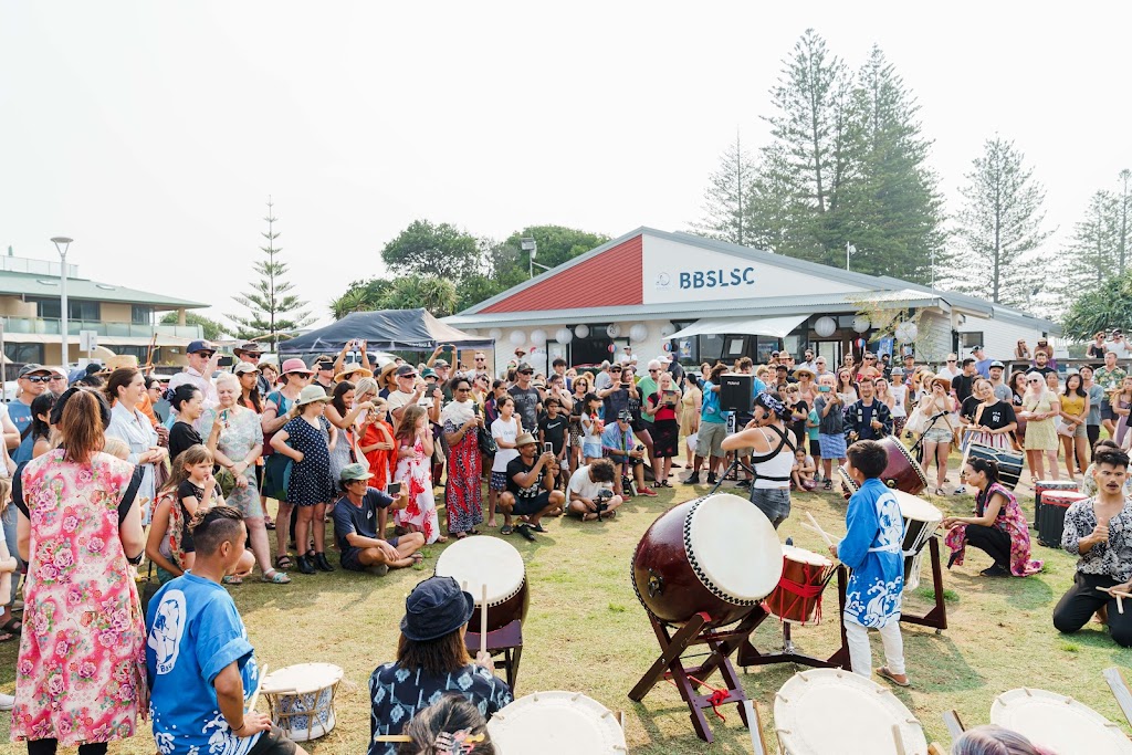 Japan Festival Byron Bay | 27, Byron Bay NSW 2481, Australia | Phone: 0469 266 446