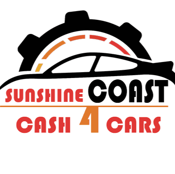 Sunshine Coast Cash 4 Cash (Car Removal) | car dealer | 207 Winston Rd, Palmwoods QLD 4555, Australia | 0421207663 OR +61 421 207 663