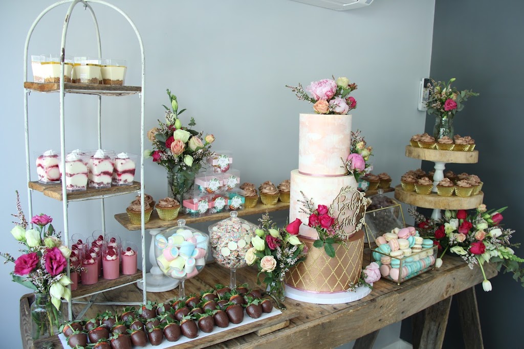 Gorgeous Picnics & Events | 26 Hordern St, Wilton NSW 2571, Australia | Phone: 0430 959 248