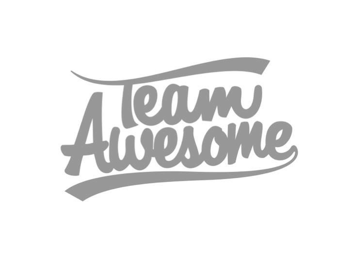 Team Awesome Adventures | clothing store | 33 Meyers St, Bearii VIC 3753, Australia | 0410575309 OR +61 410 575 309