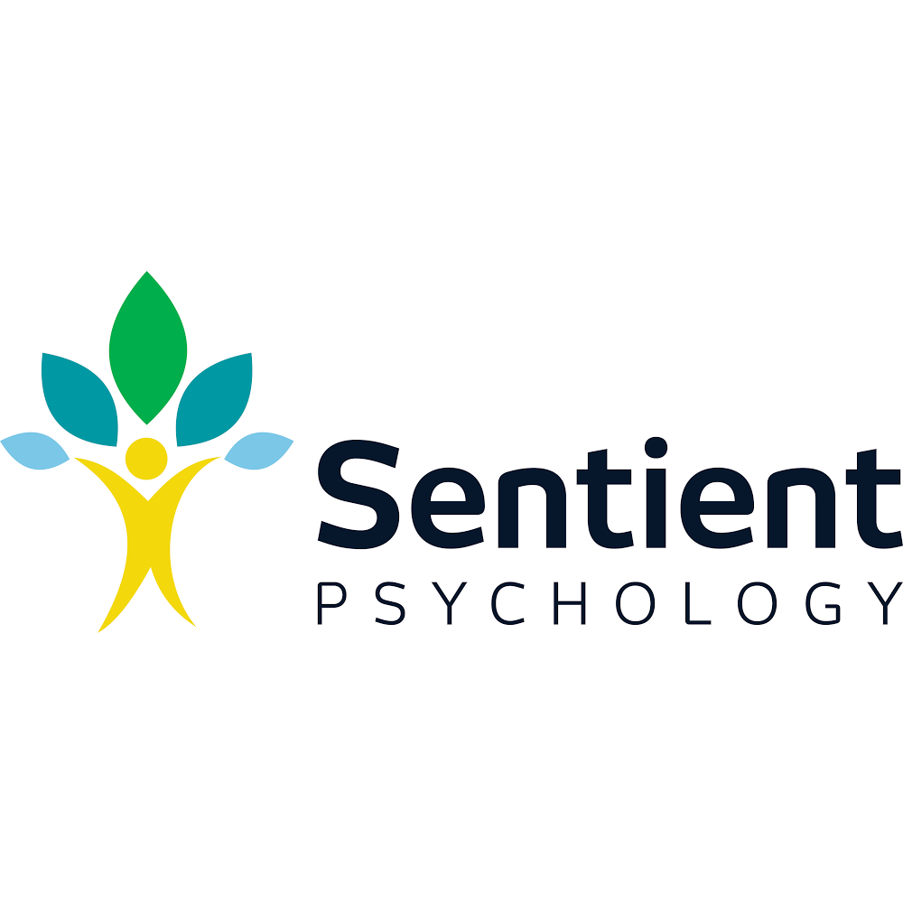 Sentient Psychology Pty Ltd | health | PRD House, Suite 6 (Level 1/40 Palm Beach Ave, Palm Beach QLD 4221, Australia | 0755345533 OR +61 7 5534 5533