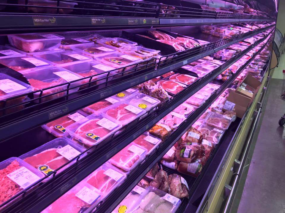 IGA Augustine Heights | 12/85 Leon Capra Dr, Augustine Heights QLD 4300, Australia | Phone: (07) 3814 5405