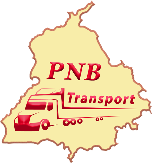 PNB Transport | moving company | 12 Cornwall St, Pallara QLD 4110, Australia | 0424704077 OR +61 424 704 077
