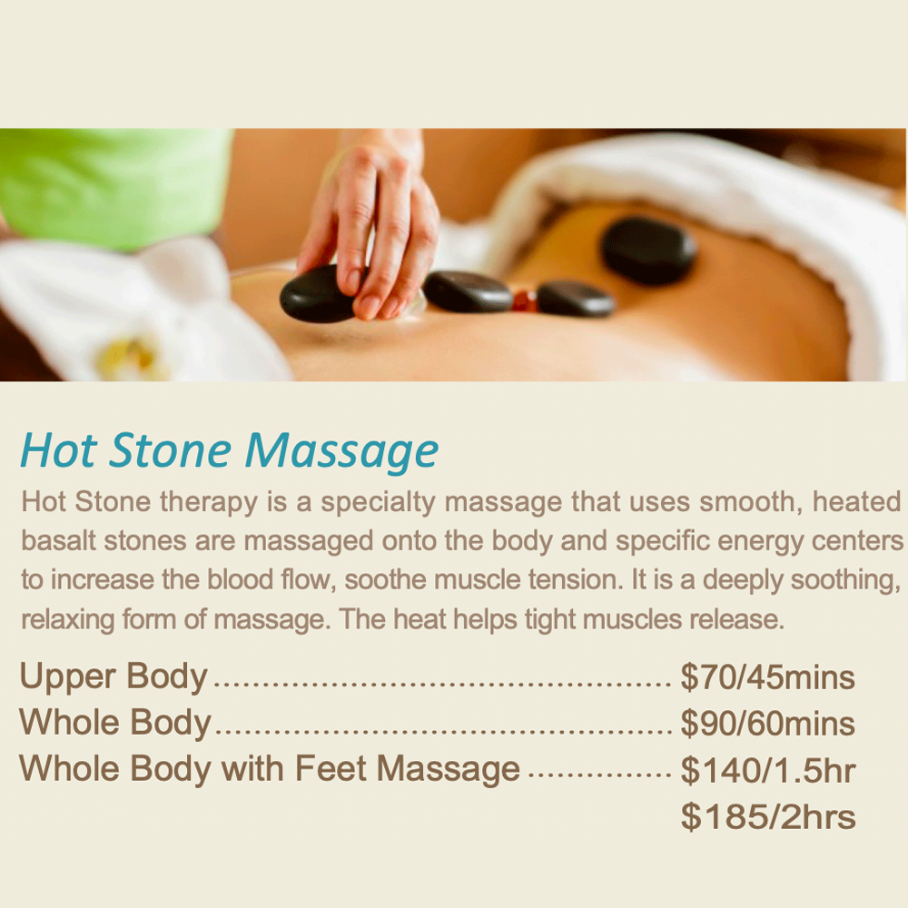 Acupower Massage Castle Towers | Shop 255 Acupower Massage Castle Towers 6-14 castle st Opposite Commonwealth Bank, Castle Hill NSW 2154, Australia | Phone: (02) 9659 6681