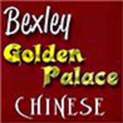 Bexley Golden Palace Chinese | meal delivery | 423 Forest Rd, Bexley NSW 2207, Australia | 0295671717 OR +61 2 9567 1717