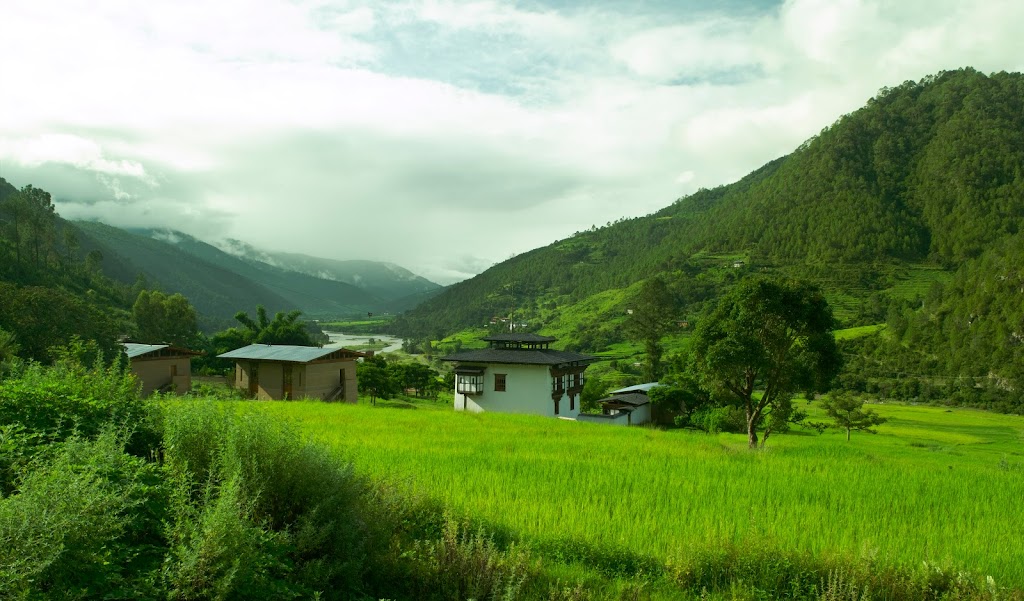 Bhutan & Beyond Travel | travel agency | Level 1, Eastside, 232 Robina Town Centre Dr, Robina QLD 4226, Australia | 1300367875 OR +61 1300 367 875