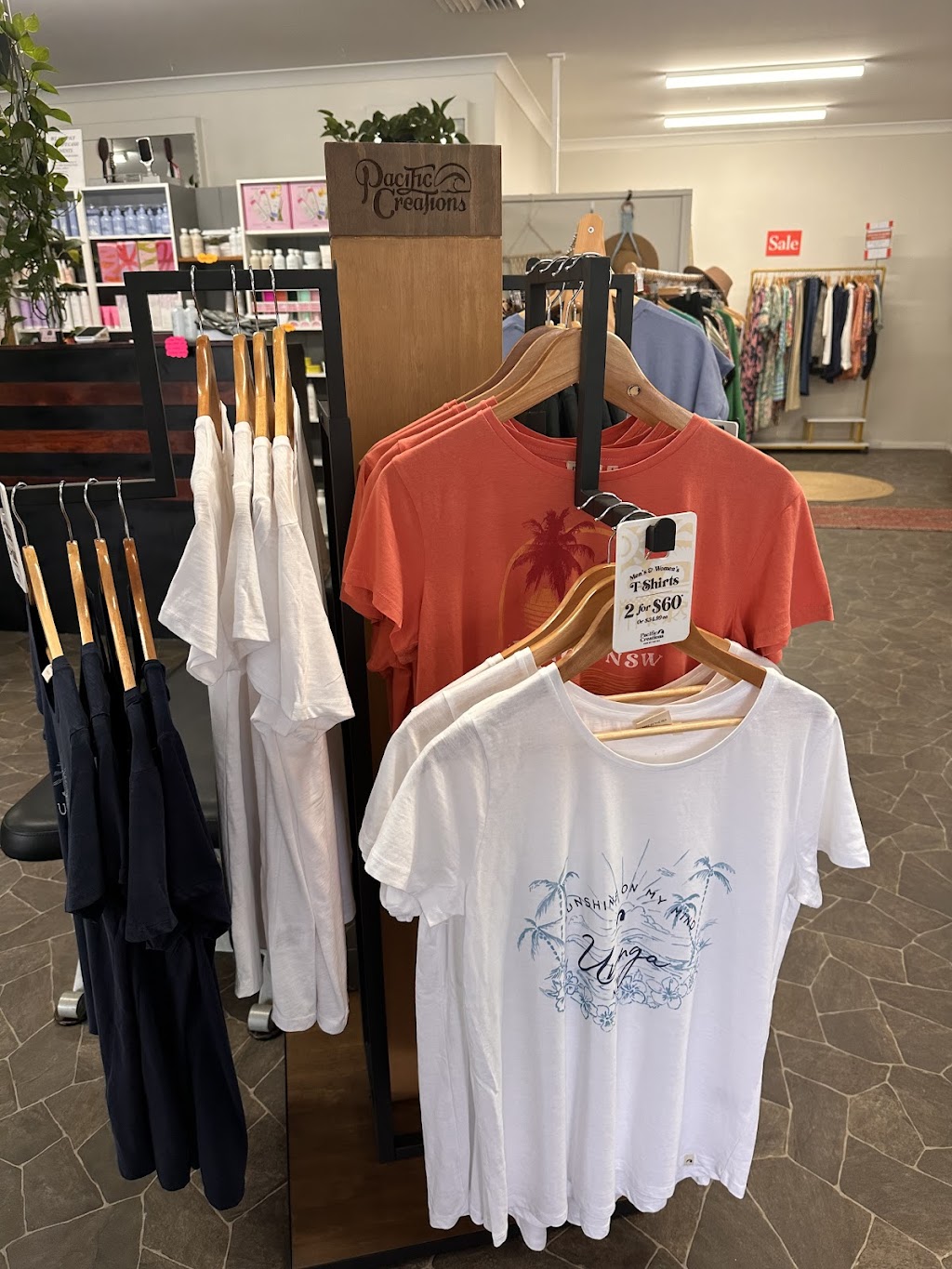 Bels Boheme | 28 Bonville St, Urunga NSW 2455, Australia | Phone: 0412 963 699