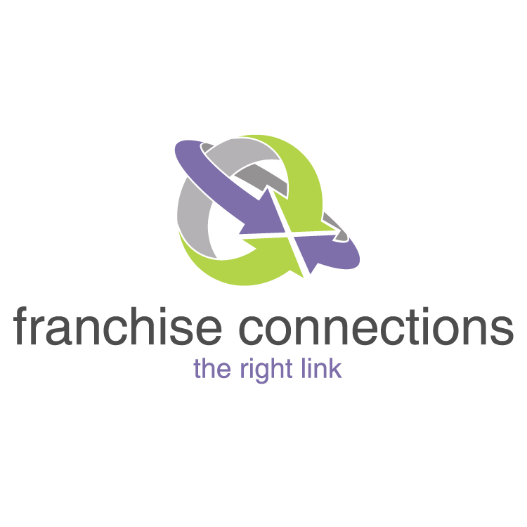 Franchise Connections | 1 Vigor Ct, Bacchus Marsh VIC 3340, Australia | Phone: 0409 996 393