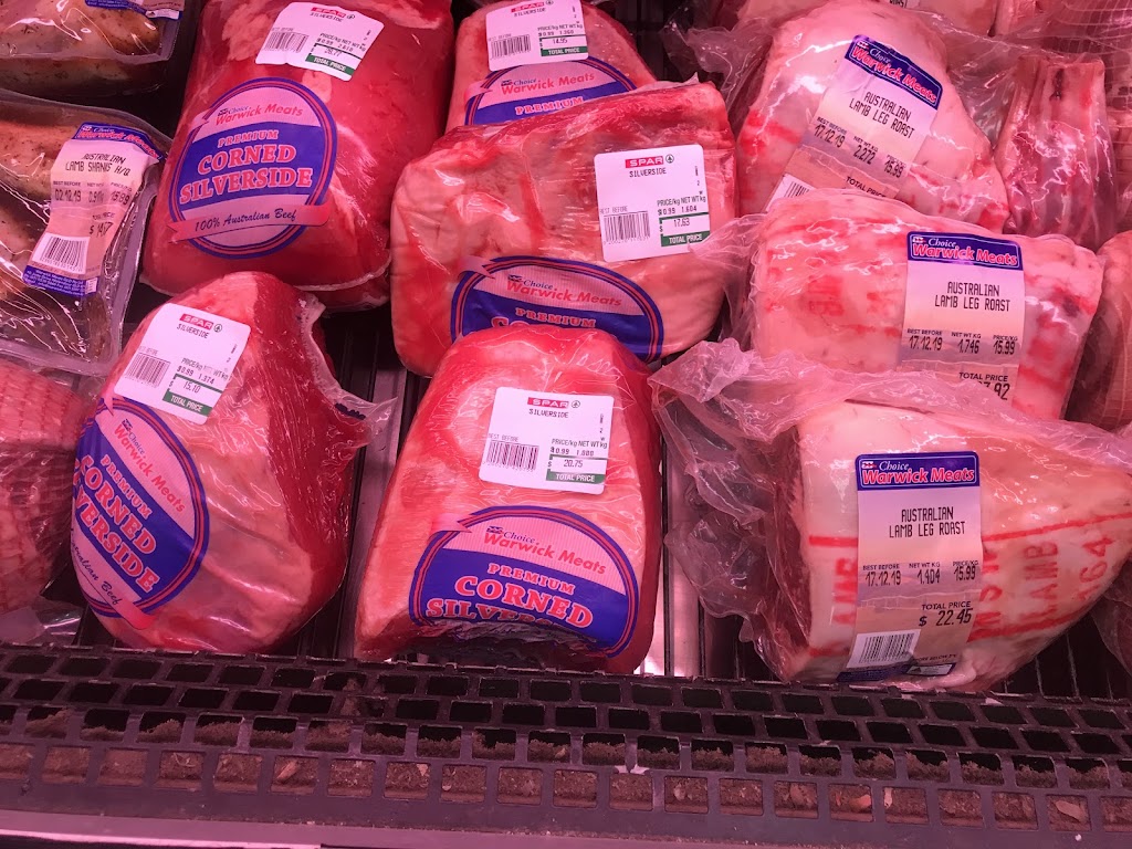 SPAR Bourke Supermarket | 5 Warraweena St, Bourke NSW 2840, Australia | Phone: (02) 6870 1409