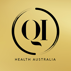 Qi Health Australia | health | 567 Redland Bay Rd, Capalaba QLD 4157, Australia | 0488228834 OR +61 488 228 834