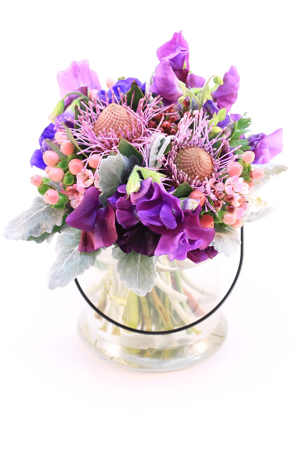 Good Scents Florist | florist | 103 Canterbury Rd, Blackburn VIC 3130, Australia | 0398776777 OR +61 3 9877 6777