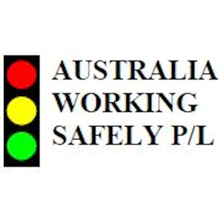 Australia Working Safely Pty. Ltd. | 5 Bayne Pl, Prospect Vale TAS 7250, Australia | Phone: 0419 311 297