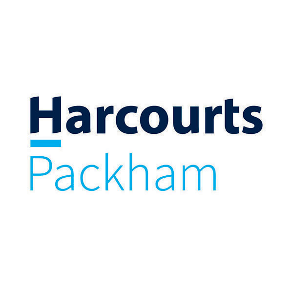 Harcourts Packham Blackwood | real estate agency | level 1/239A Main Rd, Blackwood SA 5051, Australia | 0882784222 OR +61 8 8278 4222
