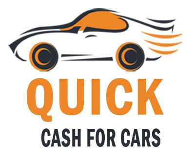 Quick Cash For Cars |  | 361 Findon Road, Epping, VIC 3076, Australia | 0387971530 OR +61 3 8797 1530