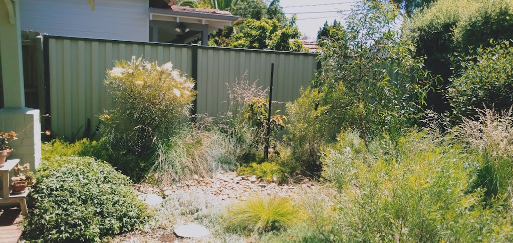Garden Care by Kate | general contractor | 9 Munro St, Macleod VIC 3085, Australia | 0407864261 OR +61 407 864 261