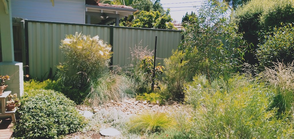 Garden Care by Kate | 9 Munro St, Macleod VIC 3085, Australia | Phone: 0407 864 261