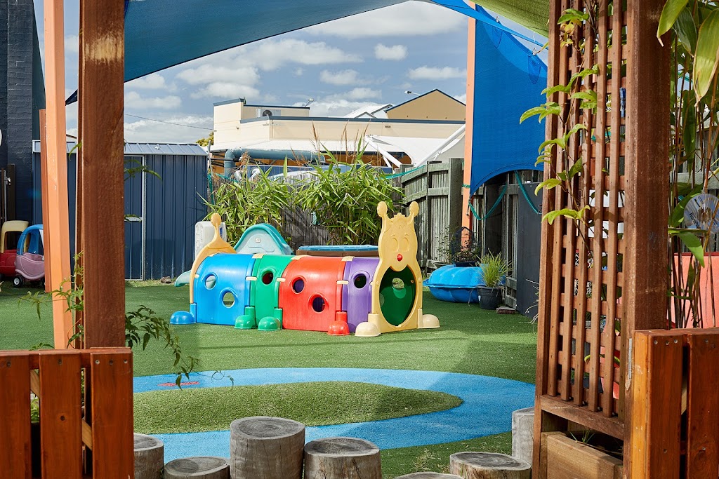 Milestones Early Learning Pacific Paradise | 724 David Low Way, Pacific Paradise QLD 4564, Australia | Phone: (07) 5450 6652