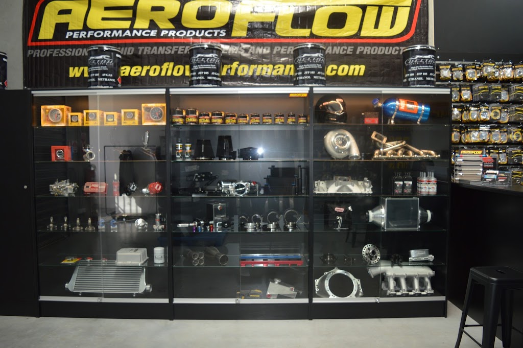 Race Parts Melbourne | Factory 7, 7/9 Linmax Ct, Point Cook VIC 3030, Australia | Phone: (03) 8360 7870