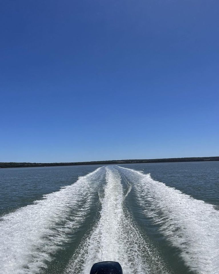 Bass Coast Boat And Tackle | 2130 Westernport Rd, Ripplebrook VIC 3818, Australia | Phone: 0418 510 379