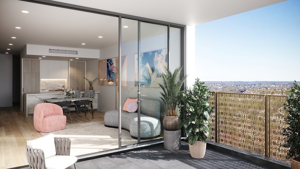 Wynn Construction Group | Ste 901/24 Montgomery St, Kogarah NSW 2217, Australia | Phone: (02) 9579 5966