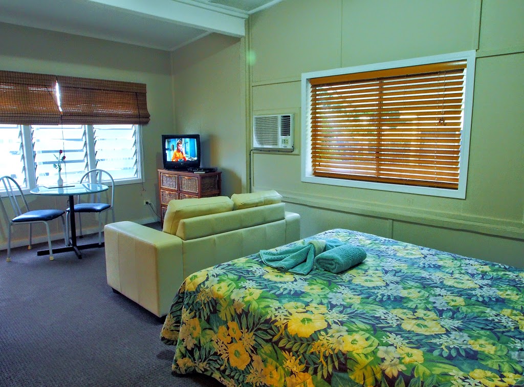 Castlereagh Lodge Motel | lodging | 79-81 Aberford St, Coonamble NSW 2829, Australia | 0268221999 OR +61 2 6822 1999