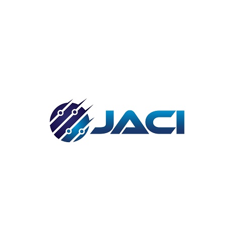JACI Home Automation | electronics store | 12 Parraweena Rd, Caringbah NSW 2229, Australia | 0417287468 OR +61 417 287 468