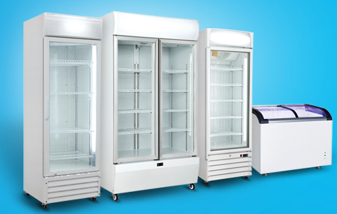 Cold Display Solutions |  | 1/49 Donaldson Rd, Rocklea QLD 4108, Australia | 1300668292 OR +61 1300 668 292