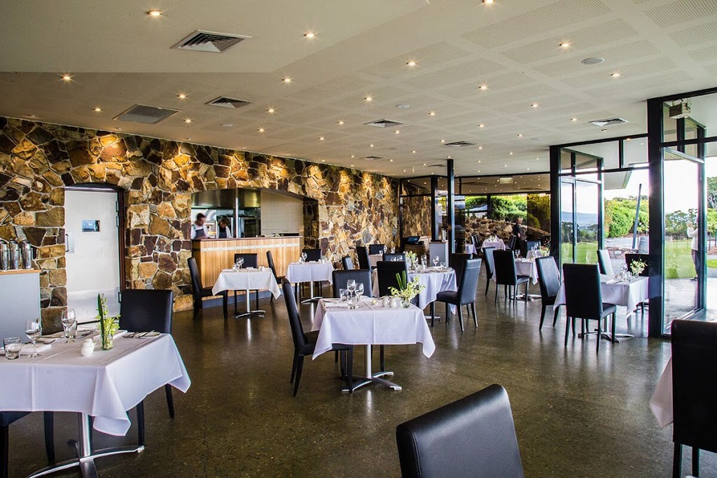 Vines of the Yarra Valley - Wedding Reception & Function Venue | restaurant | 16 Ingram Rd, Coldstream VIC 3770, Australia | 0397390222 OR +61 3 9739 0222