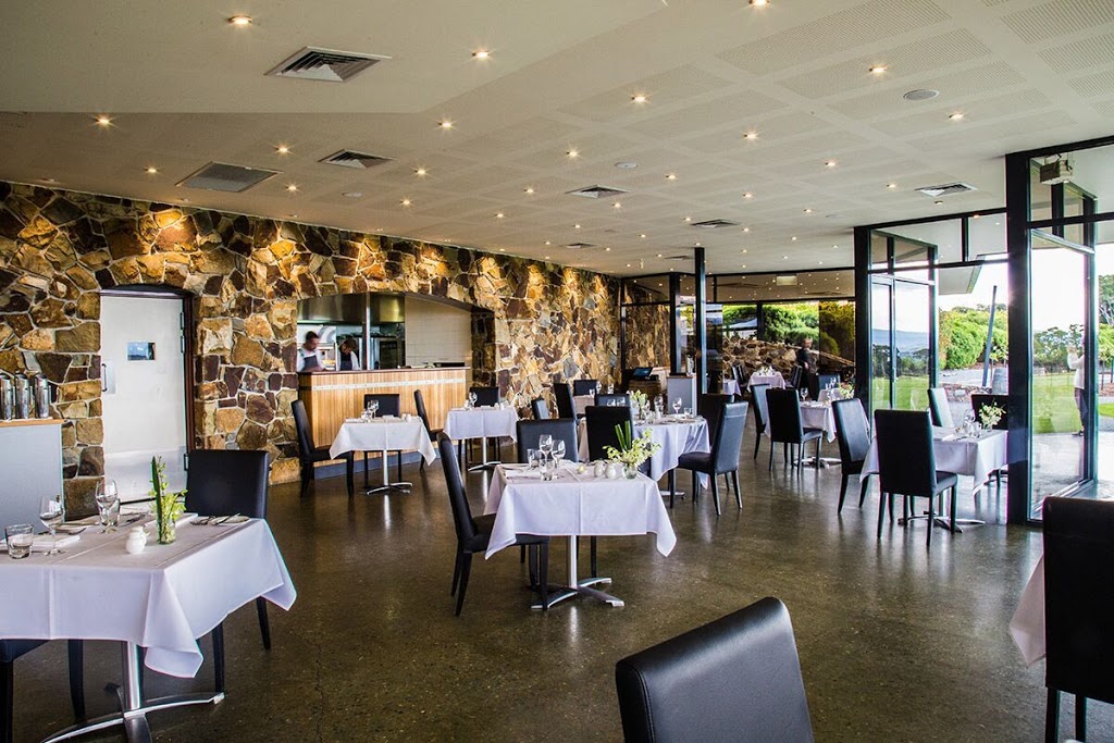 Vines of the Yarra Valley - Wedding Reception & Function Venue | 16 Ingram Rd, Coldstream VIC 3770, Australia | Phone: (03) 9739 0222