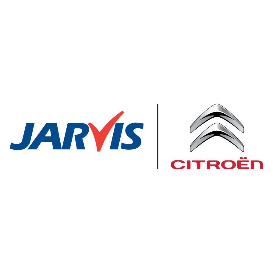 Jarvis Citroen | 29 Main N Rd, Medindie SA 5081, Australia | Phone: 1300 137 714
