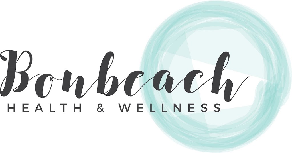 BONBEACH HEALTH AND WELLNESS | 527 Nepean Hwy, Bonbeach VIC 3196, Australia | Phone: (03) 9773 0500